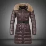 doudoune moncler chery femmes city mode 2058w coffe